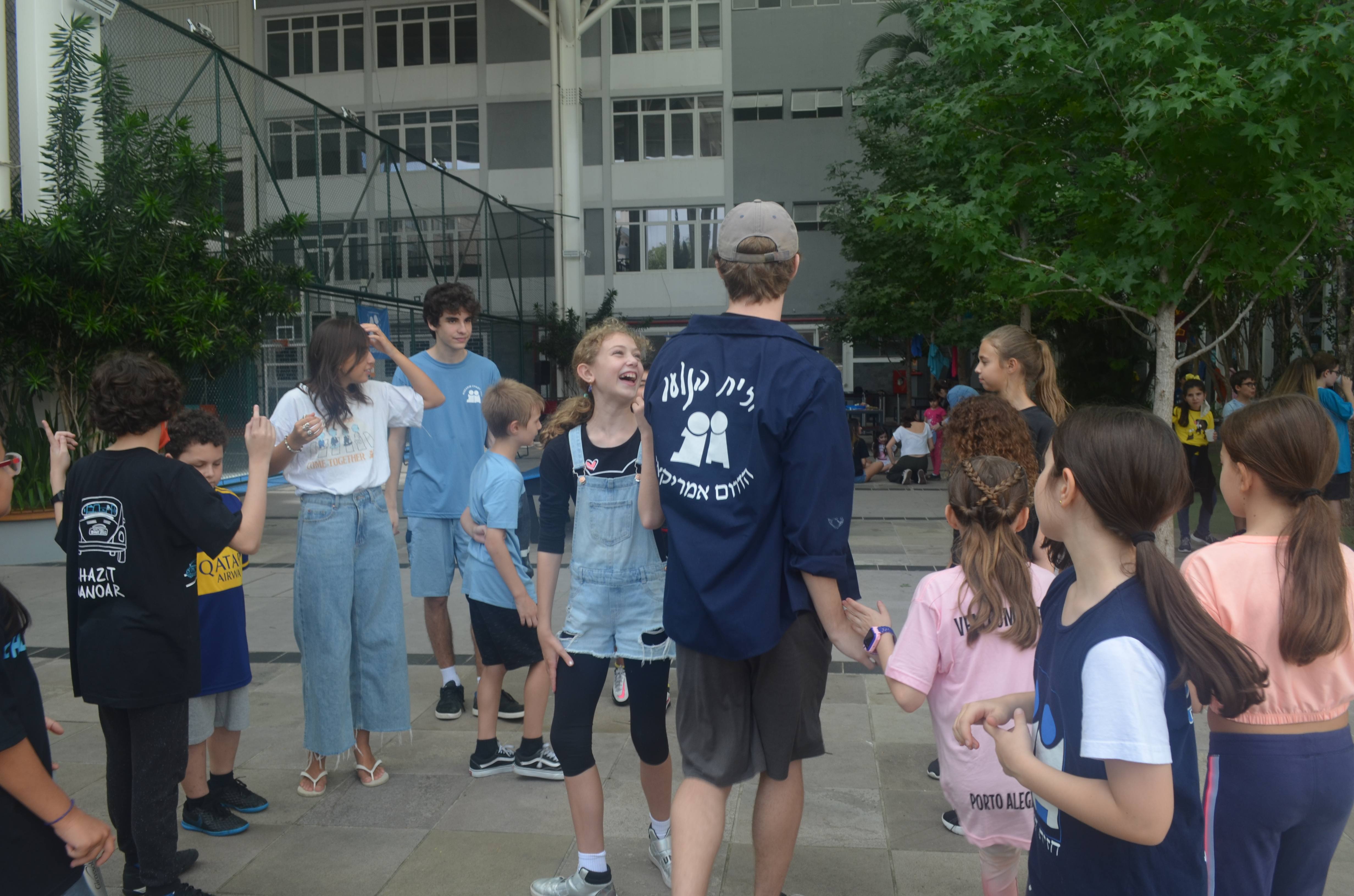 DSC_0146.JPG